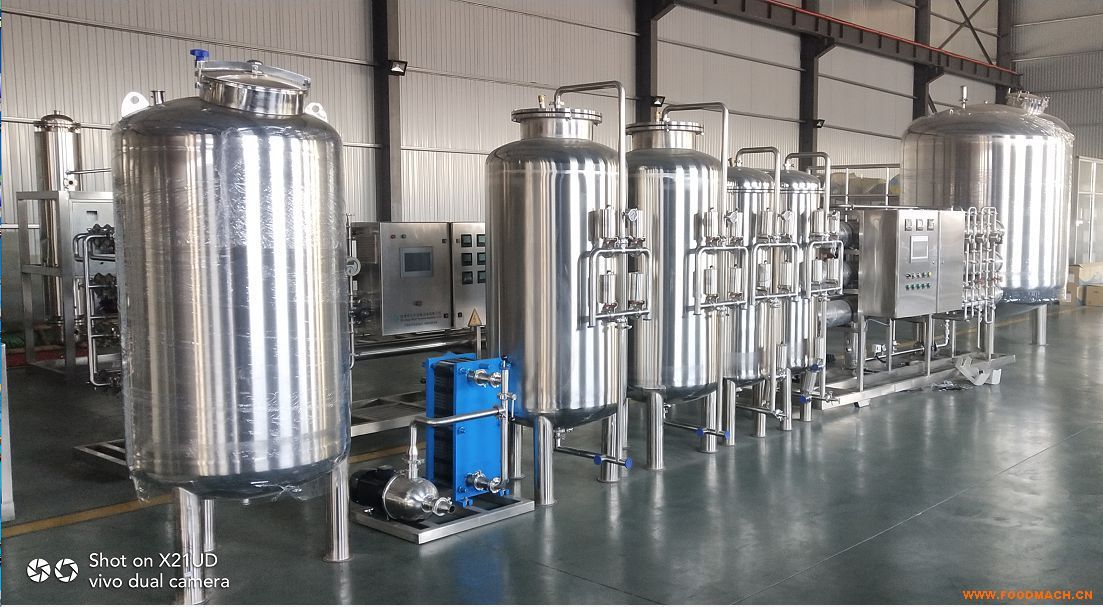 ����ˮϵ�y(t��ng)