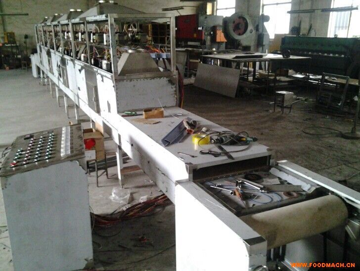 ΢���ӟ�����ʽ���I(y��)�O(sh��)�����܃r��