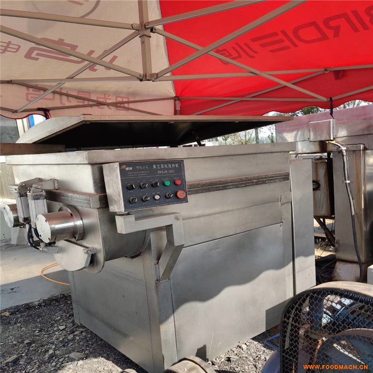 �����ų�����հ��W�C