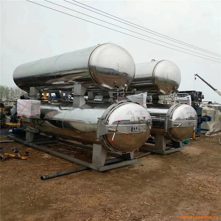 ����1.47�����ߜؚ����