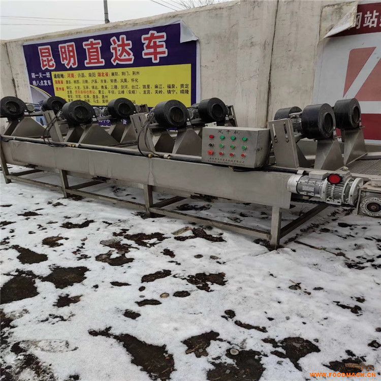 ������12�׹����L�əC