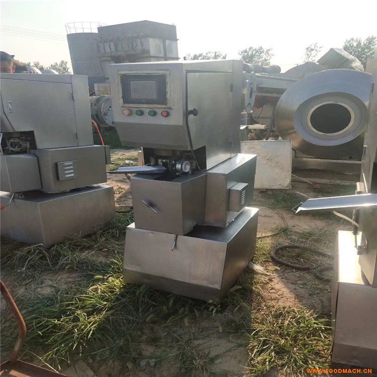 �Ϸʳ����X�z�򿨙C