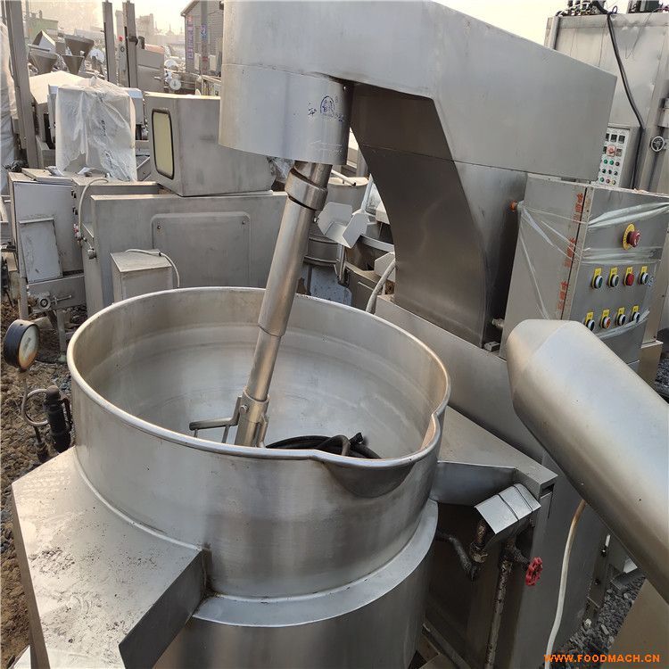 ����600�����ǊA���