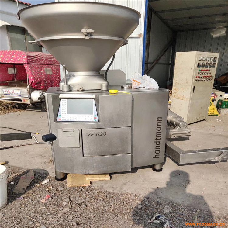 ���ҿڳ��۾ų���ӹ��c�C