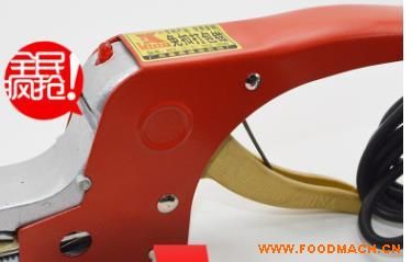 �S��ֱ�N����Q���b�C