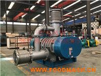 �Ϻ�mvr�������s�C�ķ��