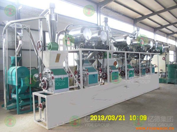 ����(y��ng)��۳��׼ӹ��O(sh��)��-��ۼӹ��O(sh��)��