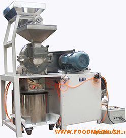 NVX-560C���L(f��ng)ĥ�P����C