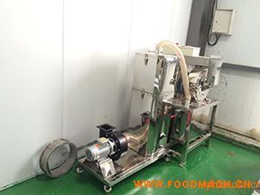 NVX-350A���L(f��ng)ĥ�P����C