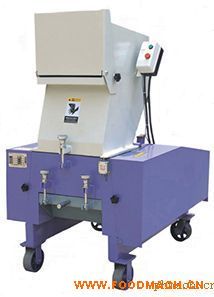 NVL-500����ʽ����C