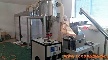 NVJ-380Aϵ�о��w����C