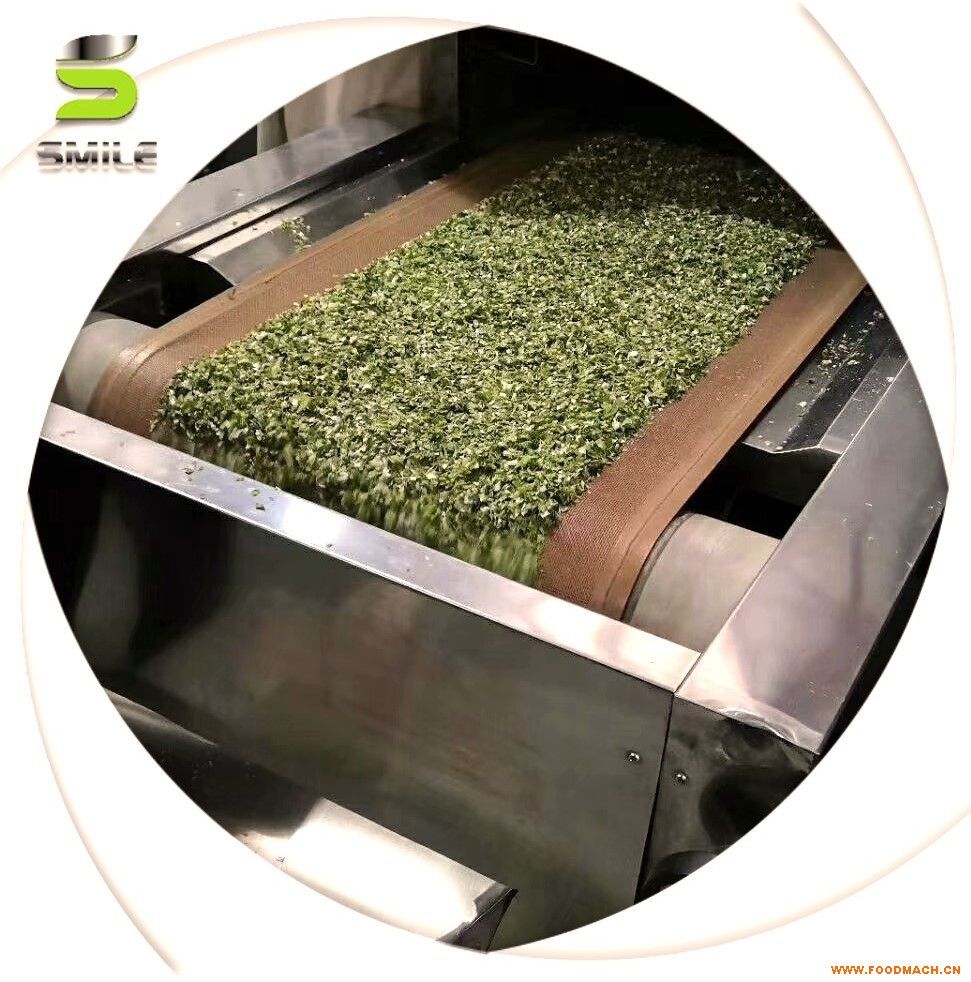 ����ʽ΢���͜؜���C ˹�~���S��ֱ�N΢�������O(sh��)�� �߲˺�ɚ����Cе