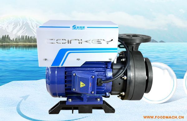 �PȪ��������A��