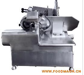 ȫ�Ԅ�(d��ng)��Ƭ�C(j��)JK-320  ������Ƭ�C(j��) �Ϲ���Ƭ�C(j��)