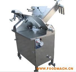 ȫ�Ԅ�(d��ng)��Ƭ�C(j��)JK-350  ������Ƭ�C(j��)