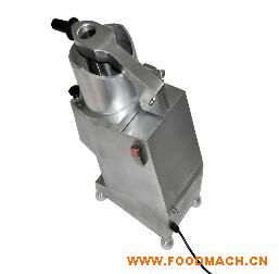 �в˙C(j��) �нz�C(j��) �ж��C(j��)