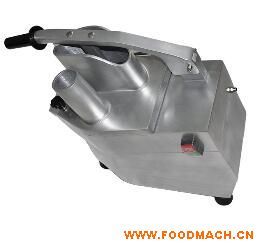 �������Ԅ�(d��ng)��Ƭ�C(j��) ������Ƭ�C(j��) 