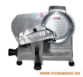 ����ȫ�Ԅ�(d��ng)��Ƭ�C(j��)  ������Ƭ�C(j��)