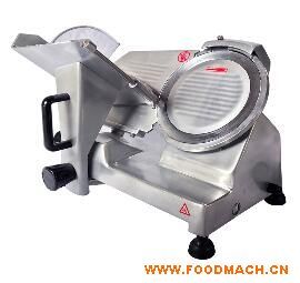 ���Ԅ�(d��ng)��Ƭ�C(j��)  ���P䓹Ϲ���Ƭ�C(j��)