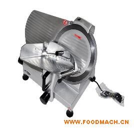 ���Ԅ�(d��ng)��Ƭ�C(j��)  �K�����߲���Ƭ�C(j��)