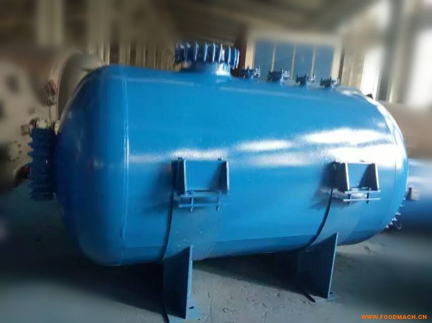 �V���F���´Ƀ�(ch��)�ޣ���(y��u)�|(zh��)�������²�����(ch��)����500L�Pʽ��(ch��)��