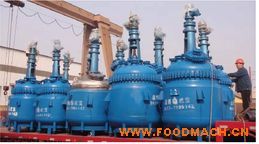 �����˲��´��²����O(sh��)��3000L��λ�޳�������ȡ���ɶ���