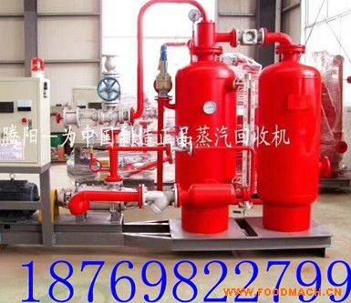 �v��������ՙC�ă�(y��u)��