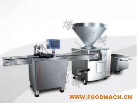 ��͹��^�C(j��)(li��n)�C(j��) ���P���͹��^�C(j��)