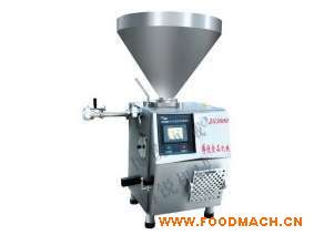 ȫ�Ԅ�(d��ng)��ն������b�C(j��)  �~Ƭʽ��ն������b�C(j��)