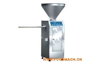 С���Ԅ�(d��ng)�������c�C(j��) С�͹��c�C(j��)