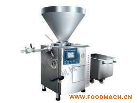 �~Ƭʽ��ն������b�C(j��) ��չ��b�C(j��) 