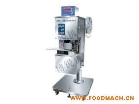 �X�z�p���Ԅ�(d��ng)�򿨙C(j��)