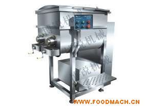 ����p������C(j��)�r(ji��)�� ZKSJB��650����C(j��)�r(ji��)��   ��Ք���C(j��)�r(ji��)��  