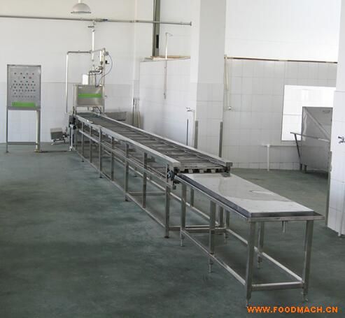 �_�{�����C  ���������O(sh��)��