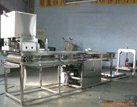 DGJ�͸ɶ����C  ���������~��ǧ���������O(sh��)��