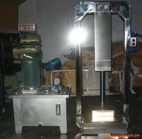 Һ��Óˮ�C  �ɶ��������O(sh��)��