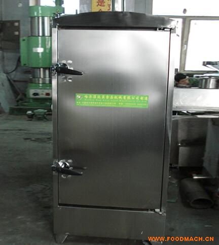 DXL��05��Ѭ�t ����ƷѬ���O(sh��)��