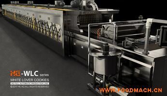 ȫ�Ԅӻ�ʽ����a(ch��n)�������O(sh��)��