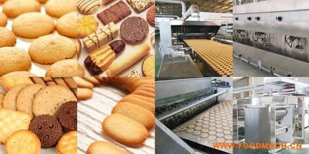 ������ȫ�Ԅ��g�ԊA������a(ch��n)��