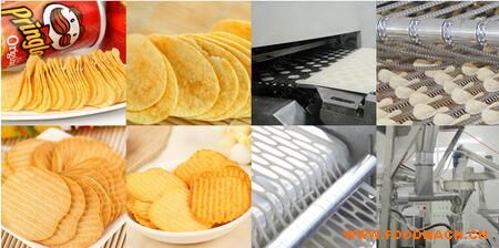 ȫ�ԄӴ����͏�(f��)��/ ��Ȼ��Ƭ���a(ch��n)��