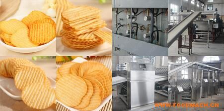 ���Ͳ��P���Ȼ��Ƭ���a(ch��n)��