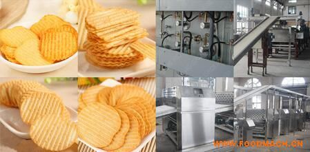 ���P�ȫ�Ԅӷ�ʽ�A������a(ch��n)��