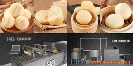 ���N����ȫ�Ԅ����������a(ch��n)��