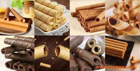 �๦��ȫ�Ԅ�����עо����C(j��)