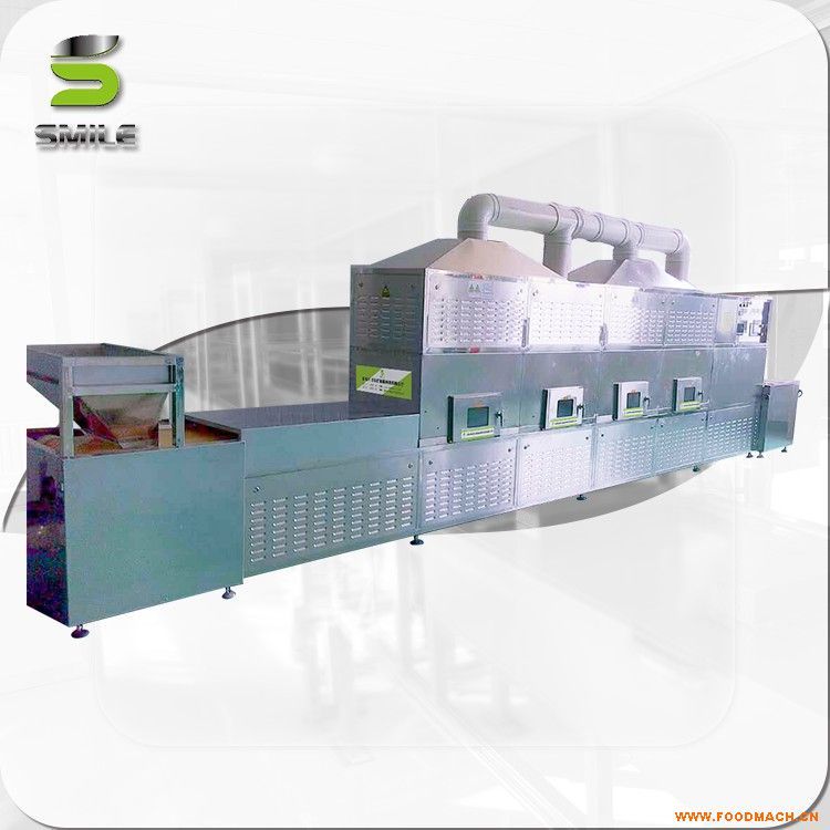 ΢�������O(sh��)��