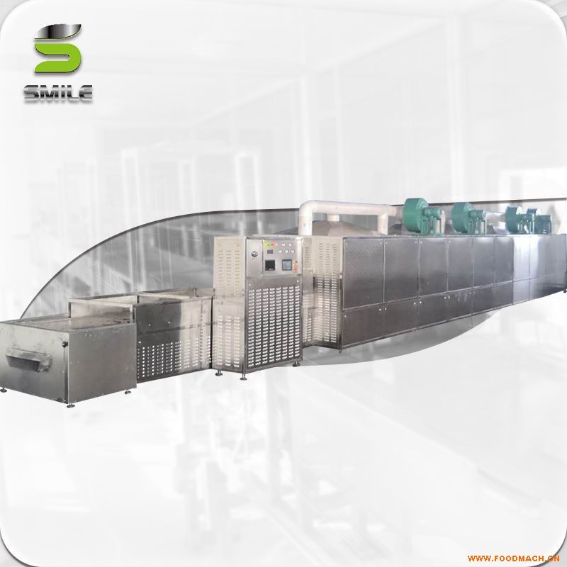 �r(n��ng)���a(ch��n)Ʒ��ɚ����O(sh��)��