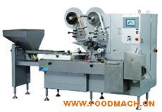 F-GZ1600ȫ�ŷ�������ʽ���b�C/ȫ�ŷ���ʽ���b�C