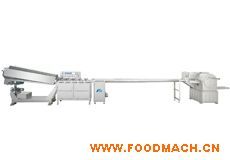 F-140�A��Ӳ�����a(ch��n)�����������a(ch��n)��