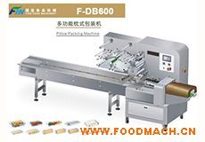 SUB-DB600�๦����ʽ���b�C