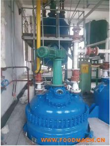 ������ꖰl(f��)����ȡ������(y��u)�|(zh��)�²�������(y��ng)�����L�ڹ���(y��ng)